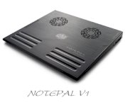 Notepal V1 (R9-NBC-LDAK-GP)