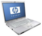 HP Special Edition G3050EA(RM453EA), Intel Core Duo T2050(1.6GHz, 2MB L2 Cache, 533MHz FSB), 1GB DDR2 533MHz, 120GB SATA HDD, Windows XP Media Center Edition 2005