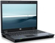 HP Compaq 6710b (GF929AW) (Intel Core 2 Duo T7500 2.2GHz, 1GB RAM, 120GB HDD, VGA Intel GMA X3100, 15.4 inch, Windows Vista Business)