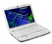 Acer Aspire 4920G-602G25Mn (037) (Intel Core 2 Duo T7500 2.2GHz, 2048MB RAM, 250GB HDD, VGA ATI Radeon HD X2400, 14.1 inch, Vista home)