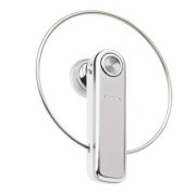 Nokia BH-701 Bluetooth Headset 