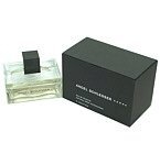 Angel Schlesser FOR HIM EDT 125ml