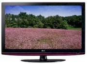 LG 32LG5000 