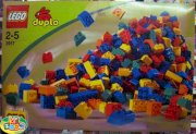 Lego Duplo 3957