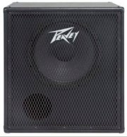 Loa Peavey  TVX 115 EX