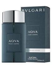 AQVA EDITION THE VOYAGE FOR HIM EDT 75ml