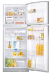 Tủ lạnh Hitachi R-470