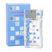 APPARITION SKY FOR HER EDT 90ml