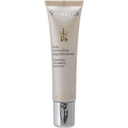 Sothys - Correcting Concealing Treatment #25145 - Che Khuyết Điểm