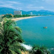 Phan Thiết - Nha Trang - Đà Lạt