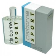 Sport FOR HIM EDT 40ml