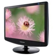 Samsung 2032GW 20inch