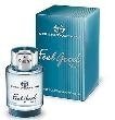 Duo Feel Good Man FOR HIM EDT 50ml