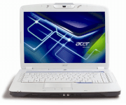 Acer Aspire 5920-302G12Mi (108), (Intel Core 2 Duo T7300 2.0GHz, 2GB RAM, 120GB HDD, VGA Intel GMA X3100, 15.4 inch, Windows Vista Home Premium)