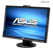 ASUS VK221D 22inch