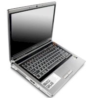Lenovo 3000-Y410 (5901-3975) (Intel Core 2 Duo T5750 2.0GHz, 1GB RAM, 160GB HDD, VGA Intel GMA X3100, 14.1 inch, PC DOS)