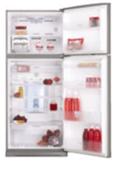 Tủ lạnh Hitachi R-570