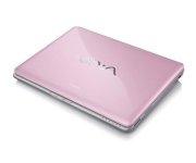 Sony Vaio VGN-CR520DP (Intel Core 2 Duo T8100 2.1GHz, 3GB Ram, 320GB HDD, VGA Intel GMA X3100, 14.1 inch, Window Vista Home Premium)