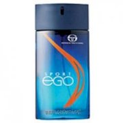 SPORT EGO FOR HIM EDT 50ml