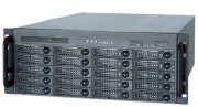 LifeCom 4U Server Rack X3000 E404-X2QI (s/p RAID 0|1|5|10), Intel Core 2 Quad Xeon X3210 (2.13GHz 8MB LGA 775 Box, Bus 1066 S/p 64BIT), RAM 1x Wintec 1GB PC5300 ECC DDR2 SDRAM 667Mhz, HDD 1x Seagate 160GB Sata 7200 rpm