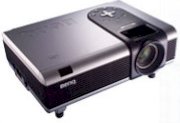 Máy chiếu BENQ PB8253