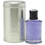 Joe sorrento pour homme FOR HIM EDP 100ml