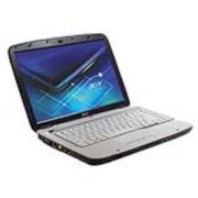 Acer Aspire 4720-3A1G16Mi (032) (Intel Core 2 Duo T5450 1.66GHz, 1024MB RAM, 160GB HDD, VGA Intel GMA 950, 14.1 inch, PC Linux)