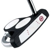 Odyssey White Hot XG 2-Ball SRT Putter 34