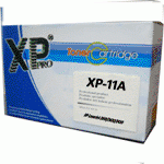 XPPro 11A