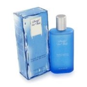 Cool Water Frozen FOR HIM EDT 125ml