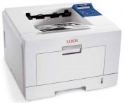 Fuji Xerox Phaser 3428DN