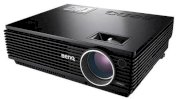 Máy chiếu BENQ MP611