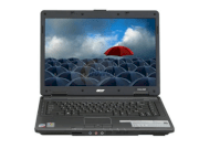 Acer Extensa 5620-6266 (035), (Intel Core 2 Duo T5550 1.83GHz, 3GB RAM, 250GB HDD, VGA GMA X3100, 15.4 inch, Window Vista Premium) 