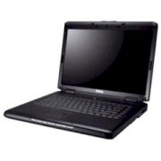 Dell Vostro 1200 (Intel Core 2 Duo T5470 1.60GHz, 1GB Ram, 120GB HDD, VGA Intel GMA X3100, 12.1 inch, Windows Vista Home Premium)