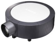 Máy chiếu Sony VPL-FH300L