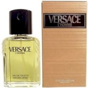 Versace L'Homme EDT vapo 50ml