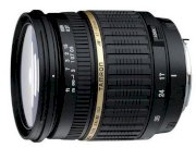 Lens Tamron SP AF 17-50mm F2.8 XR Di II (Built-In Motor , Nikon D40/D40x/D60 use)