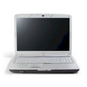 Acer Aspire 7720G-603G50Hn (106), (Intel Core 2 Duo T7500 2.2GHz, 3GB RAM, 500GB HDD, VGA NVIDIA GeForce 8600M GT, 17 inch, Window Vista Ultimate)