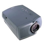 Máy chiếu InFocus LP1000