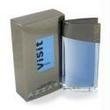 BRIGHT VISIT FOR HIM EDT 50ml 