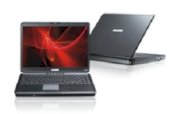 FPT ELEAD N853 (4553G31-T5550) (Intel Core2Duo T5550 1.83Ghz, 1GB RAM, 80GB HDD, VGA Intel GMA X3100, 13.3 inch, PC Dos)