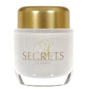 Kem Dưỡng Da - Secrets de Sothys Global Anti-Age De-Stressing Cream