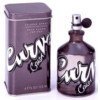 Curve Crush FOR HIM EDT 75ml