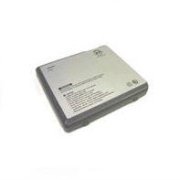 Pin Apple PowerBook G4 - P/N : A1012