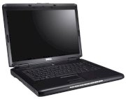 Dell Vostro 1500 (Intel Core 2 Duo T5450 1.66GHz, 2GB Ram, 160GB HDD, VGA Intel GMA X3100, 15.4 inch, Windows Vista Home Premium)