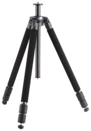  Tripod Velbon Sherpa PRO CF-630 