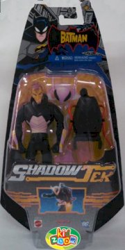 Batman Shadow Tek 2271