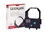 LEXMARK Ribbon 11A3540
