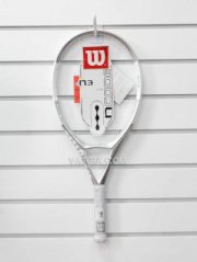 Vợt Tennis Wilson n3101