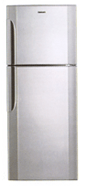 Tủ lạnh Hitachi R-Z307AM